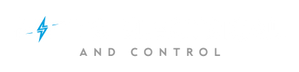 Pottselectricalandcontrol logo