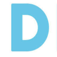 Dreemway Ltd Magic Balloons logo