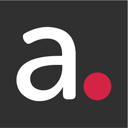 Automaticretailing logo