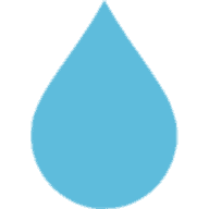 SunshowerOnline logo