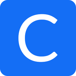 Certify logo