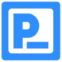 Presearch logo