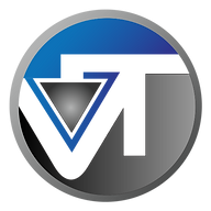 Value Trade Network logo