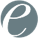 Elstobandelstob logo