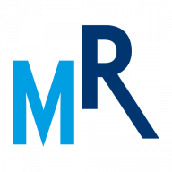 RMS - Reiten mit System - Michael Rohrmann logo