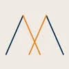Monix Adventures logo