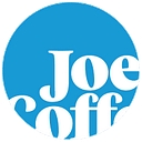 joecoffeecompany.com logo