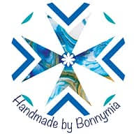 Bonnymia logo