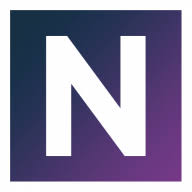 NXT logo