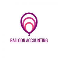 Balloon Accounting logo