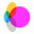LED Bulbs logo