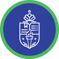 Kingsterglobal logo
