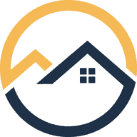 Status Mortgage Services logo