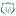cashasap.co.uk logo