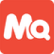 MoneyQuest Rose Bay logo