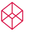 freezeframe logo