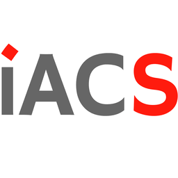 iACS logo