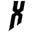 Ex Nihilo logo