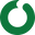 Gotraka logo