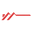 Southern Roofing Supplies logo