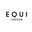 equilondon.com logo