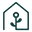Forest Homes - www.foresthomesstore.com logo