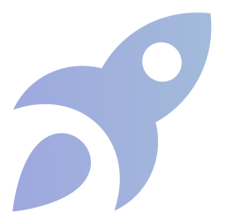 Lead Genera logo