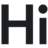 hipicon.com logo
