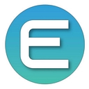 E-Platform Marketing logo