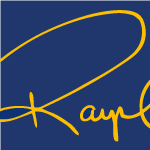 Raymondevisonclematis logo