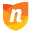 Nieuvision logo