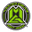 maddgear.com logo