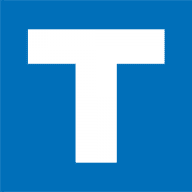 Tiekejai logo