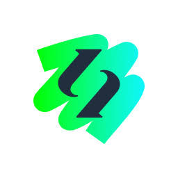 tny.co logo