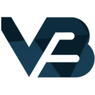 VB-Analyst.de logo