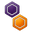 Troll And Toad logo