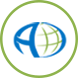 AllData Pty Ltd logo