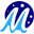 Veramoons logo