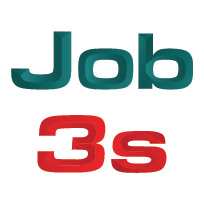 Jobcentreonline logo