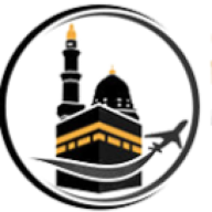 Safwa Travels logo