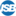 Isbglobalservices logo