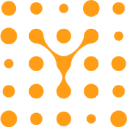 Fit 3D logo