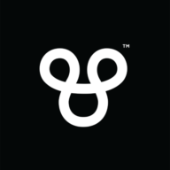 Eruplay logo