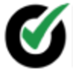 Novated Choice logo