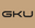 gku.com.au logo