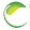 Clarisworld logo