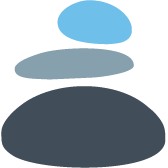 Independent healthcare Solutions NI Ltd logo