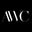 Awchic logo