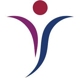 sleeptest logo