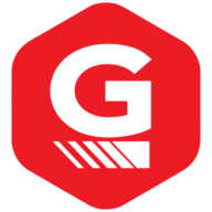 giantpower.com.au logo